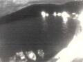 Webcam Valun (Cherso)