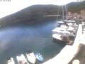 Webcam Valun (Cres)
