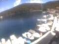 Webcam Valun (Cherso)