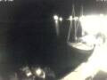 Webcam Valun (Cres)