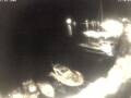 Webcam Valun (Cres)