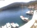 Webcam Valun (Cres)