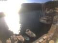 Webcam Valun (Cherso)