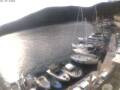 Webcam Valun (cres)