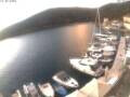 Webcam Valun (Cres)