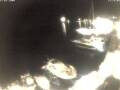 Webcam Valun (Cres)