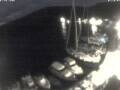 Webcam Valun (Cres)