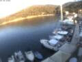 Webcam Valun (Cres)