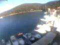 Webcam Valun (Crès)