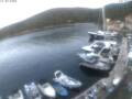 Webcam Valun (Cherso)
