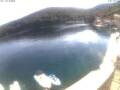 Webcam Valun (Cres)
