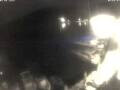 Webcam Valun (Cres)