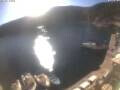 Webcam Valun (Cres)