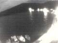 Webcam Valun (Cherso)
