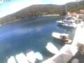 Webcam Valun (Cres)