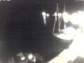 Webcam Valun (Cres)
