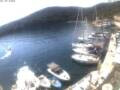 Webcam Valun (Cres)