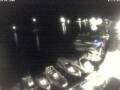 Webcam Valun (Cres)