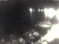 Webcam Valun (Cres)