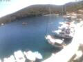 Webcam Valun (Cres)