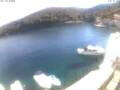 Webcam Valun (Cres)