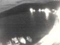 Webcam Valun (Cres)