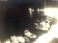 Webcam Valun (Cres)