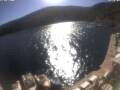 Webcam Valun (Cres)