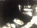 Webcam Valun (Cres)