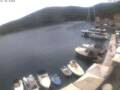 Webcam Valun (Cherso)
