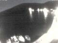 Webcam Valun (Cres)
