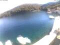 Webcam Valun (Cres)