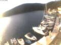Webcam Valun (Cres)