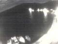 Webcam Valun (Cres)