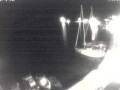 Webcam Valun (Cres)