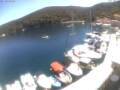 Webcam Valun (Cres)