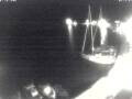 Webcam Valun (Cres)
