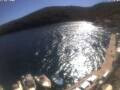 Webcam Valun (Cres)