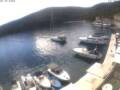 Webcam Valun (Cres)