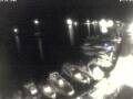 Webcam Valun (Cres)