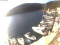 Webcam Valun (Cres)