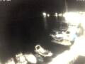Webcam Valun (Cres)