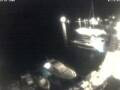 Webcam Valun (Cres)