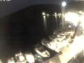 Webcam Valun (Cherso)
