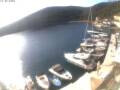 Webcam Valun (cres)