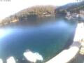 Webcam Valun (Cres)