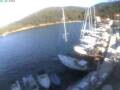 Webcam Valun (Cres)