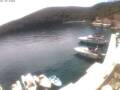 Webcam Valun (Cres)
