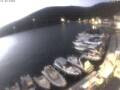 Webcam Valun (Cherso)