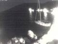 Webcam Valun (Cres)